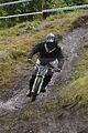gdc ilmenau 07-07-2012_0027